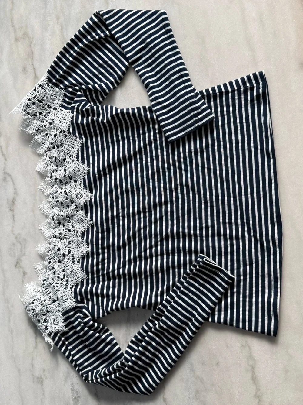 Anthropologie beautiful maeve